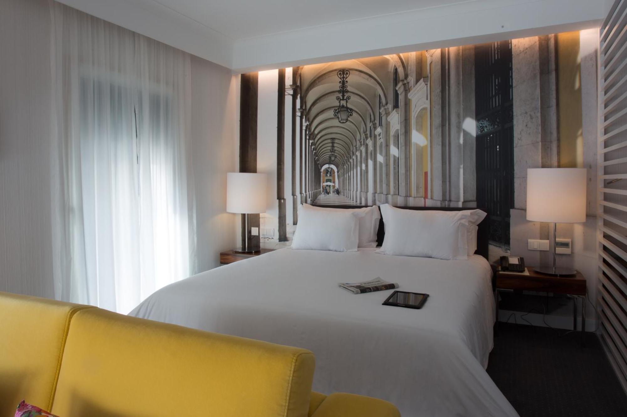 Superior Double Room,1498013656:JPEG